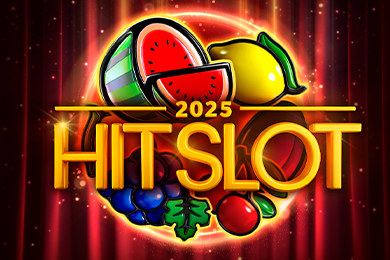 Wolf Gold